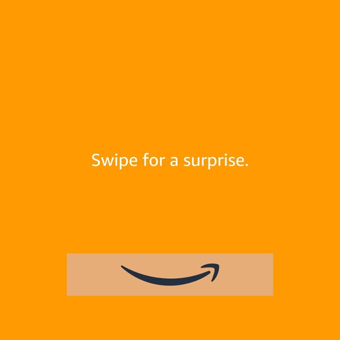 Amazonのインスタグラム：「Ability to advance. Diversity, equity, and inclusion. Skills growth.   These are some qualities @LinkedIn considers when ranking their top companies where people most want to work. We're humbled to place No. 1 on their Top U.S. Companies list for the third year in a row, and know there’s even more to do.  To all of our employees: We appreciate your passion and customer obsession, and thank you for building the future with us!  Link in bio to read more about #LinkedInTopCompanies.」