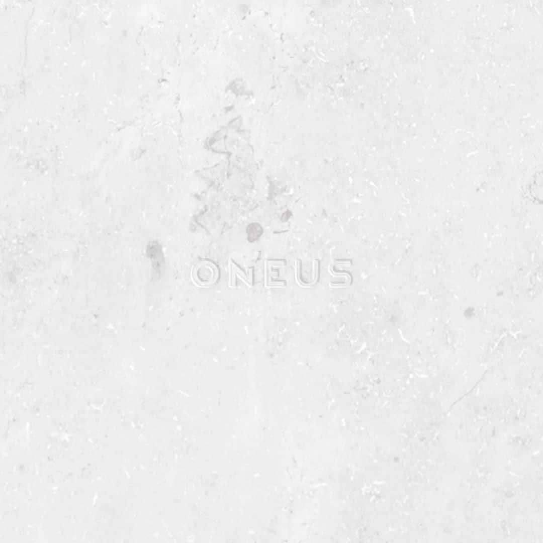 ONEUSさんのインスタグラム写真 - (ONEUSInstagram)「. [#원어스]  9th Mini Album [PYGMALION]  🔲 TRACK LIST 🔲  2023.05.08 6PM RELEASE✔  #ONEUS #PYGMALION #ERASE_ME」4月20日 0時00分 - official_oneus