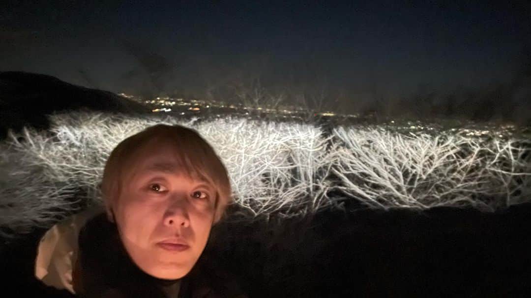 お見送り芸人しんいちのインスタグラム：「#水曜日のダウンタウン  ありがとうございました！  連れ去られました🚗💀  まじ、怖かった！！！」