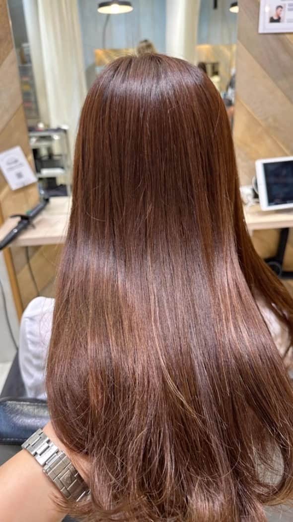芝本裕子のインスタグラム