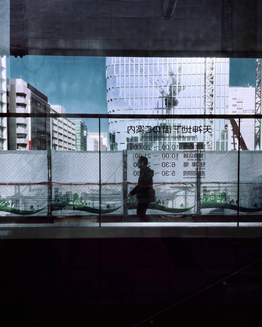 sunday_722のインスタグラム