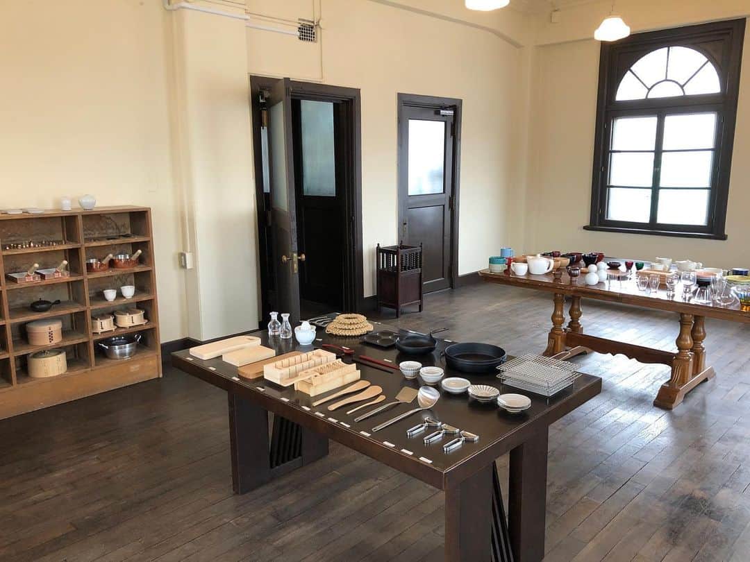 職人.comのグルメインスタ