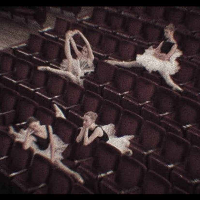 chiiiiiのインスタグラム