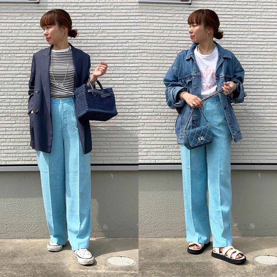 keicoのインスタグラム