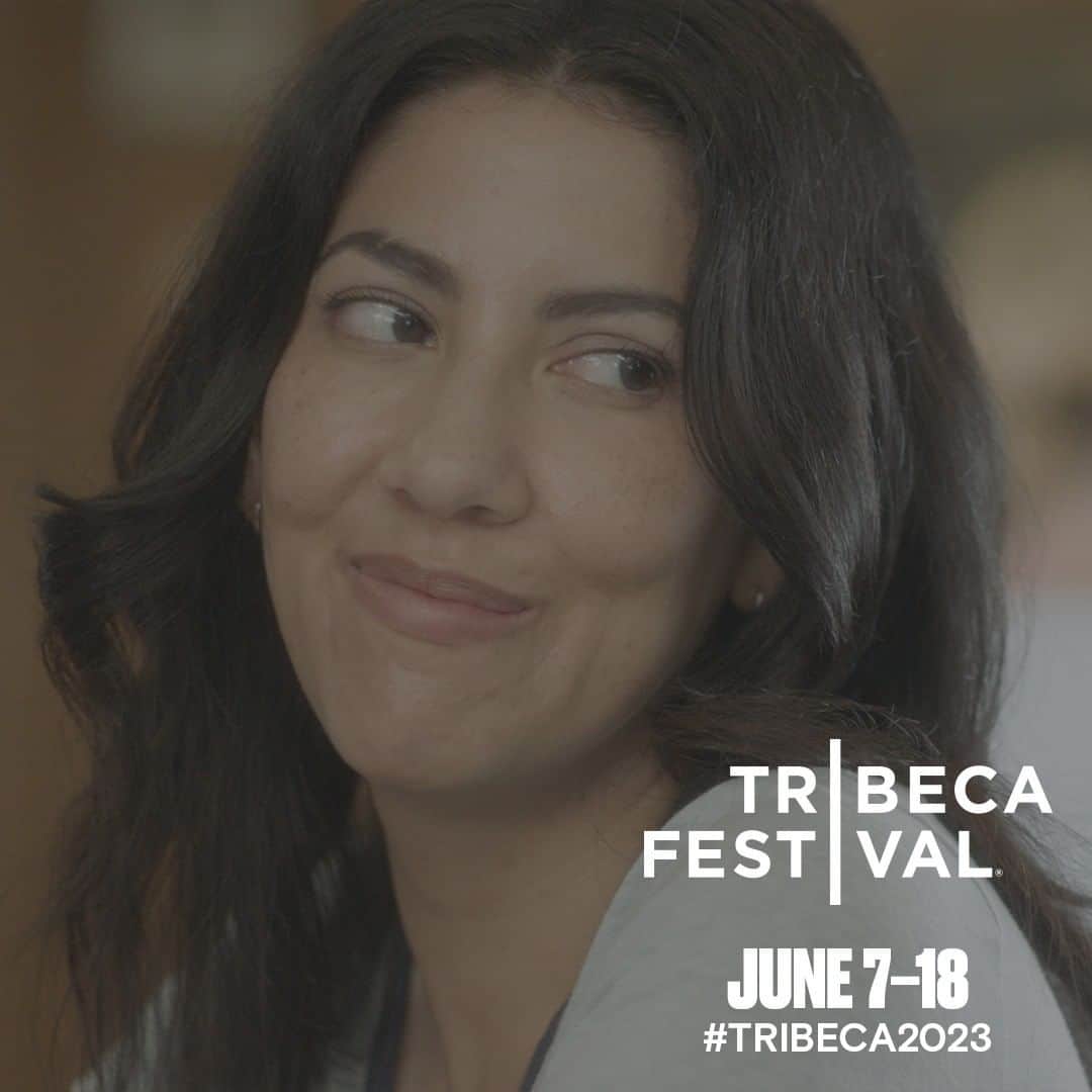 デイヴィッド・ドゥカヴニーさんのインスタグラム写真 - (デイヴィッド・ドゥカヴニーInstagram)「Our feature film, Bucky F*cking Dent, has been included as an Official Selection of the 2023 Tribeca Festival.   #Tribeca2023 takes place June 7-18, 2023 in NYC. Single tickets go on sale May 2 at https://tribecafilm.com/festival  See you there.  @tribeca」4月20日 2時58分 - davidduchovny