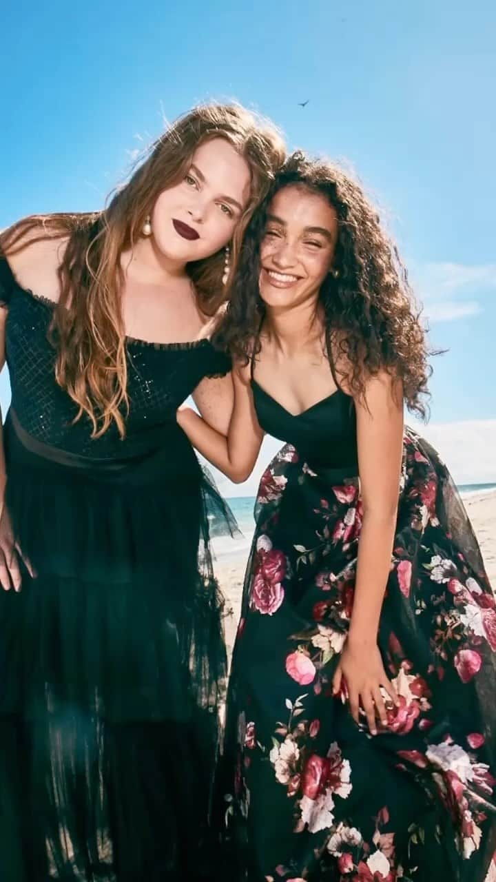 ベン・ワッツのインスタグラム：「Summers coming ….. Prom time wiv @macys team @tracybrennanconte @luisthestylist @forestwatson #paulfields #benwatts #miami #summer #goodvibes」