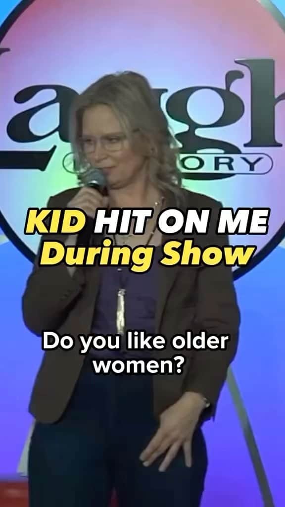 メアリー・リン・ライスカブのインスタグラム：「Underage? Parental permission accepted! Come to @irvineimprov tomorrow #noroofies #please #dontdrinkanddrive #i’mdrunk #comic #mom #nojudgement」