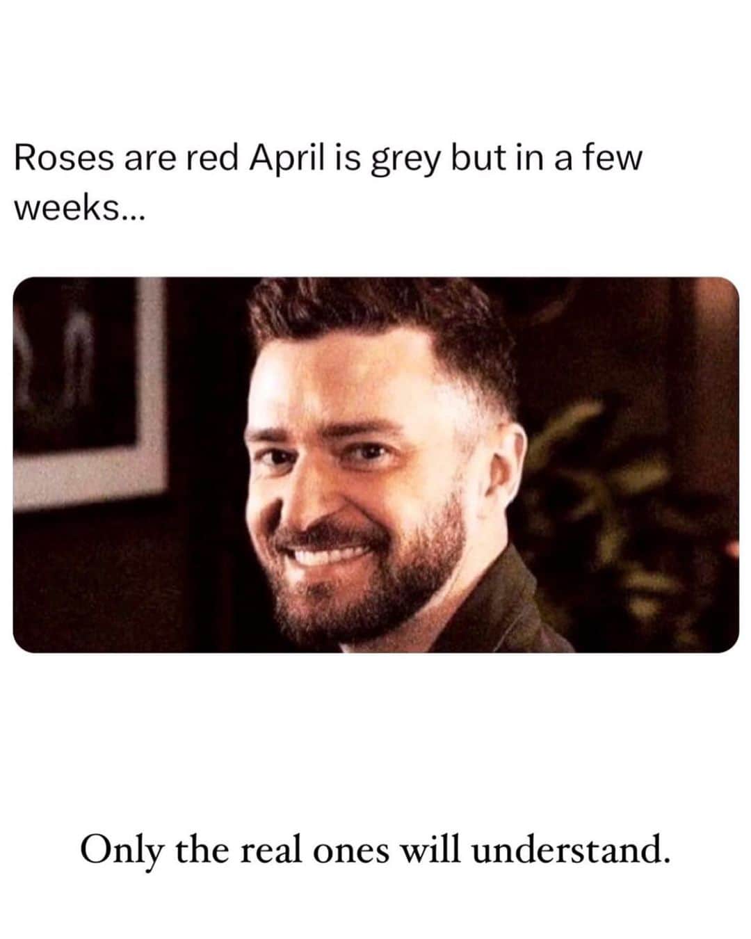 ヨルダン・カーバーのインスタグラム：「😂😂」