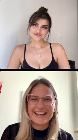 SHEINのインスタグラム：「Q&A with SHEIN X Danijela Vasic (New Designer Series)」