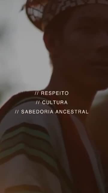 オスクレンのインスタグラム
