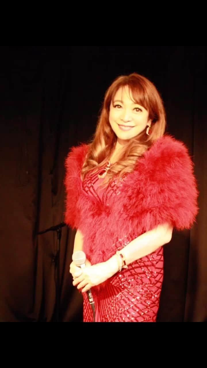 原めぐみのインスタグラム