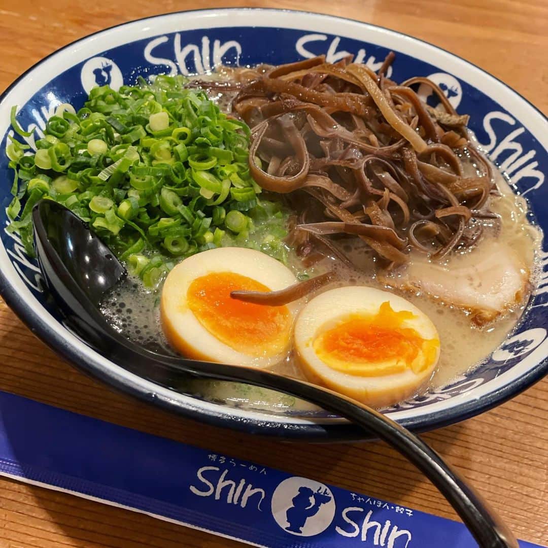 春花きららのインスタグラム