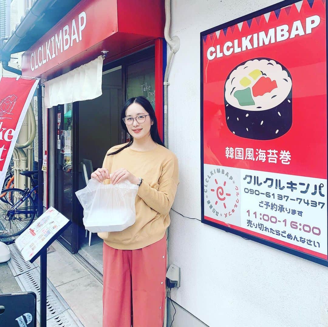 KagitaYukikoのインスタグラム