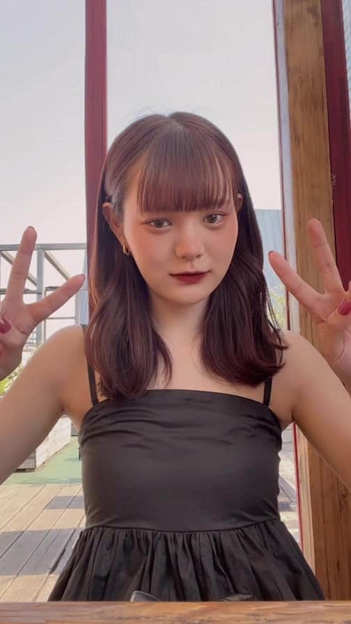 木村なつみのインスタグラム