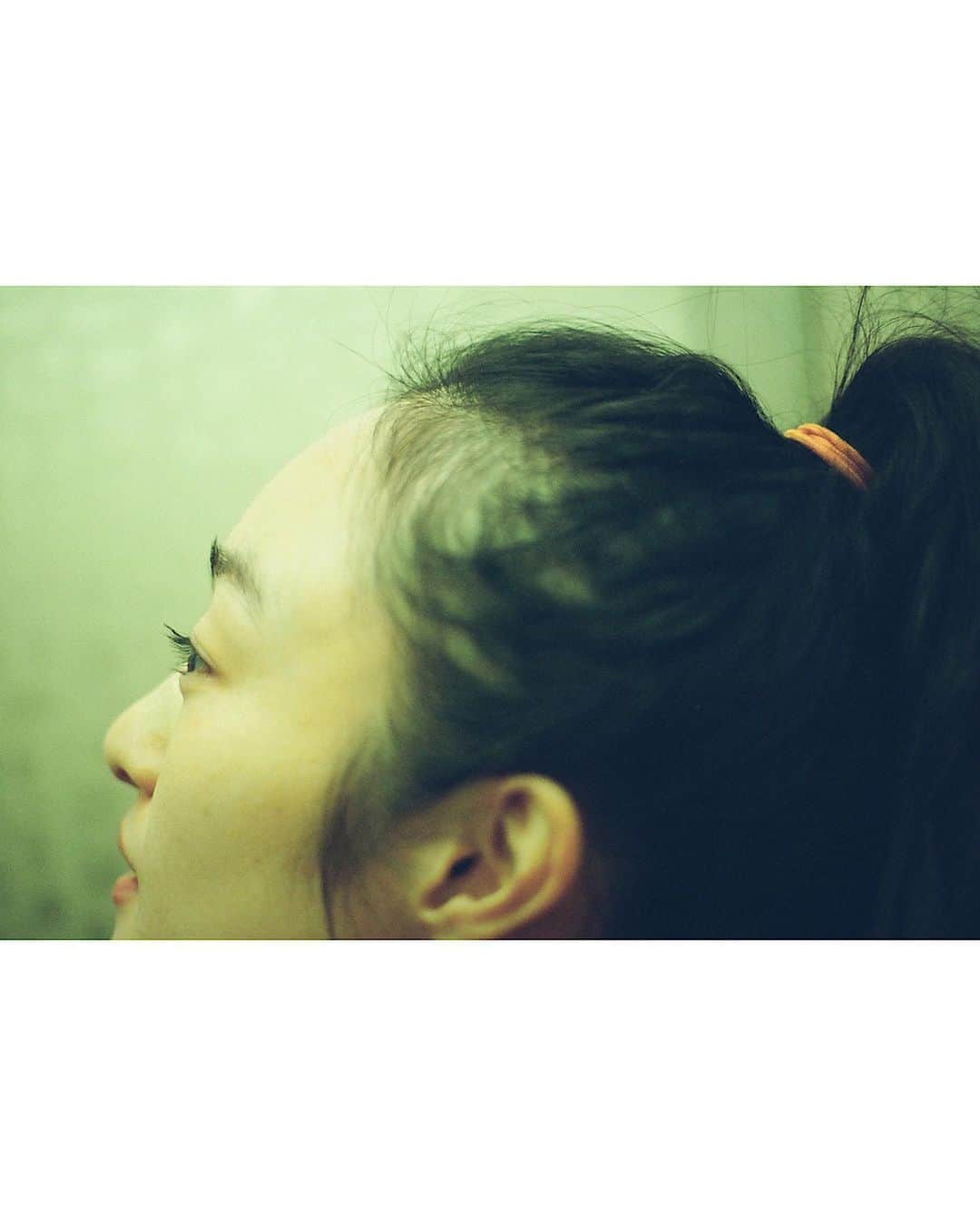 小野ゆり子さんのインスタグラム写真 - (小野ゆり子Instagram)「. じゅんさんとひおきくんと私 と、🐅」4月20日 15時24分 - yurikoono_official