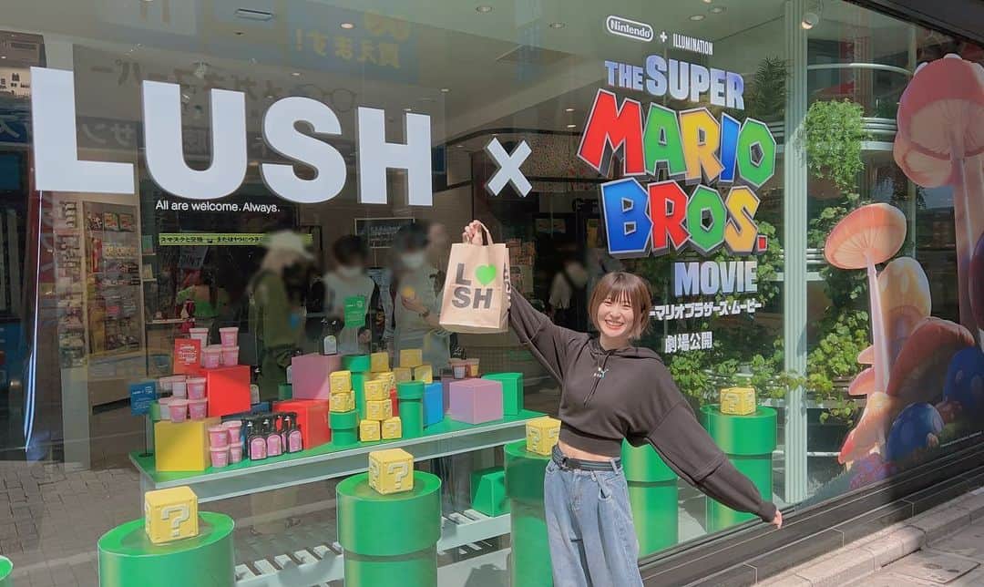 来栖うさこのグルメインスタ