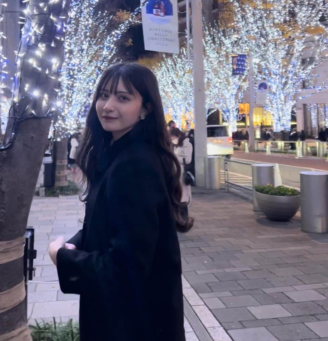 エイミーのインスタグラム：「無加工   #16歳」