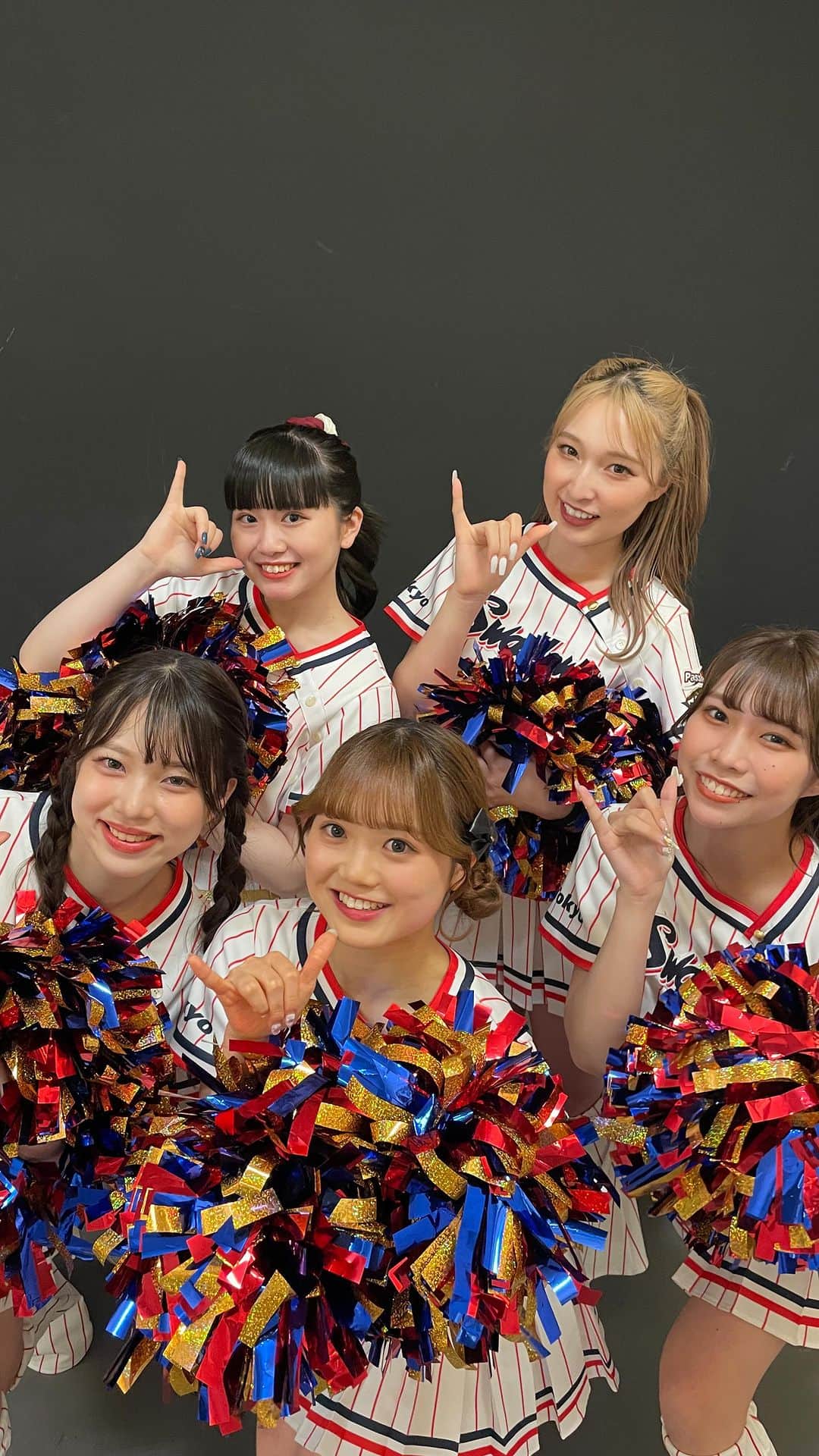 Passionのインスタグラム