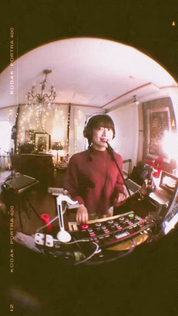 南川朱生のインスタグラム