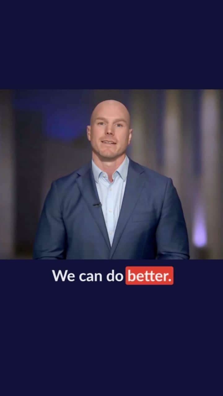 デビッド・ポーコックのインスタグラム：「Academics, economists, business, unions and senior public servants on the Economic Inclusion Advisory Committee have found that the rate of JobSeeker and Youth Allowance are so inadequate they actually act as a barrier to people finding work.  This budget the Govt can make this system fairer & support people to get back into jobs.」