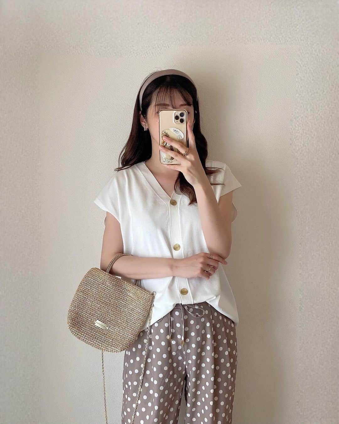 haruru0724のインスタグラム