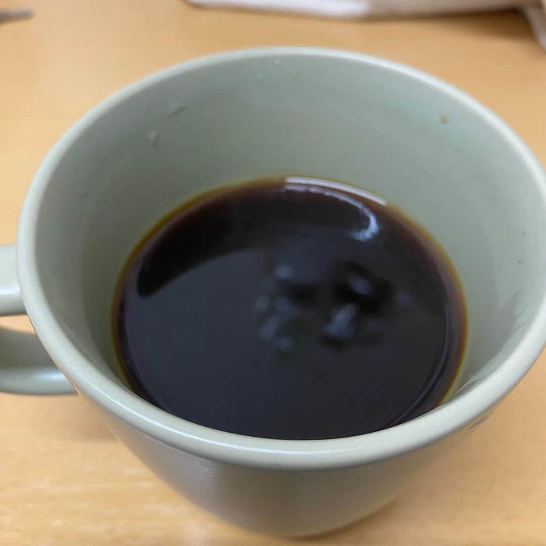カバのインスタグラム
