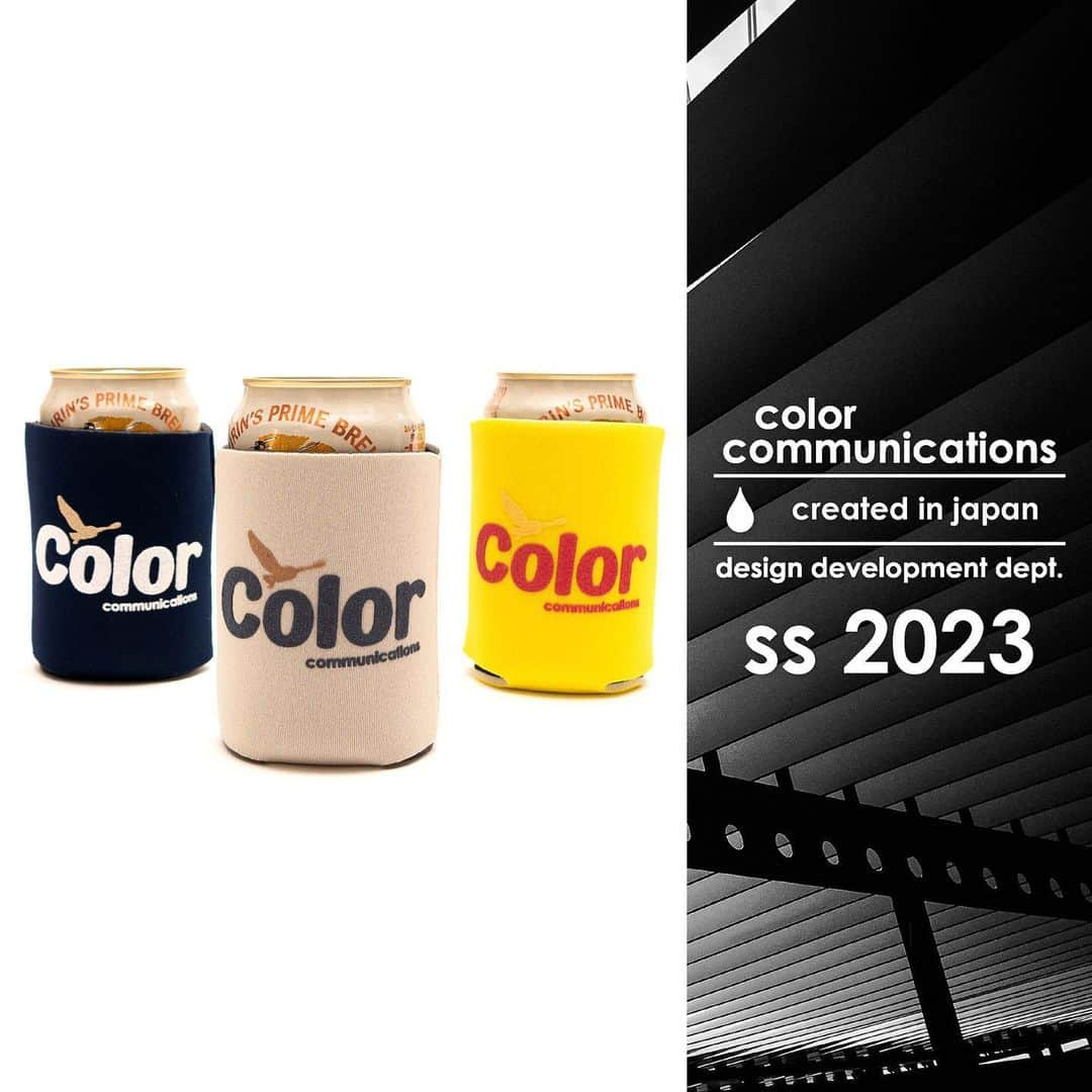 COLOR COMMUNICATIONSのインスタグラム：「COOZIE / WAWA OWL  #colorcommunications #カラーコミュニケーションズ #カラコミ #カラコミ2023年モデル」