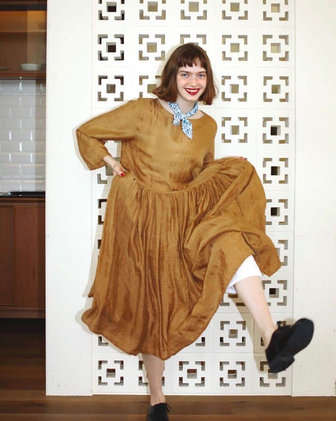 CLUÉLmagazineのインスタグラム