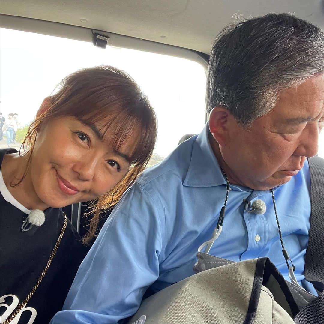 当時のメディア報道・掲載写真