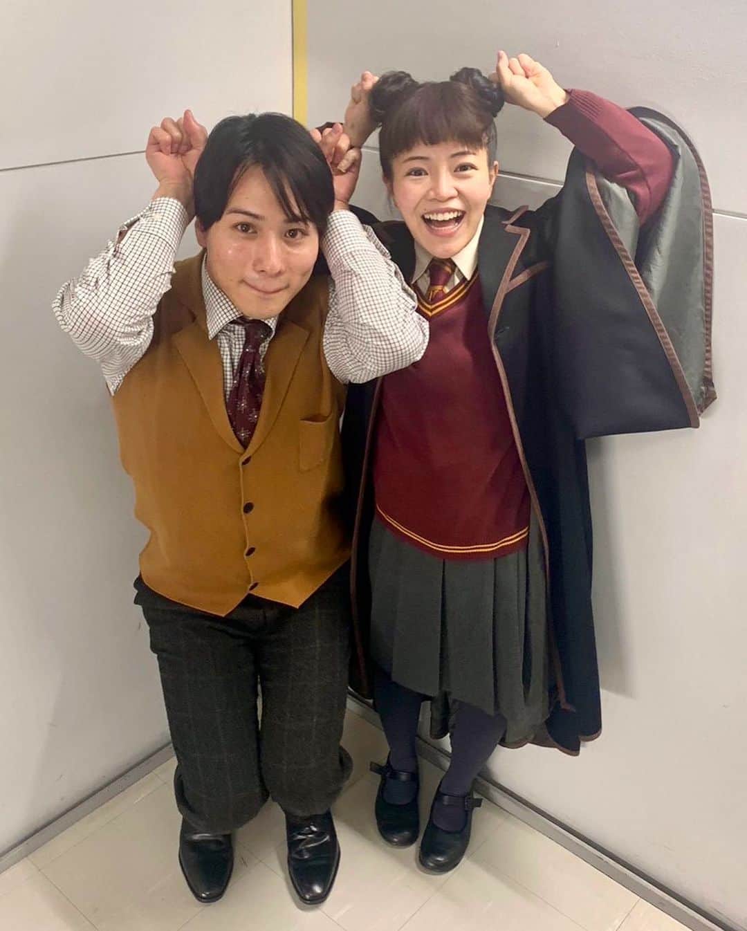 橋本菜摘のインスタグラム