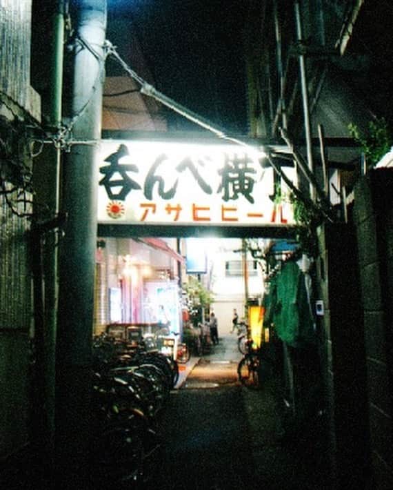 田名部生来のグルメインスタ