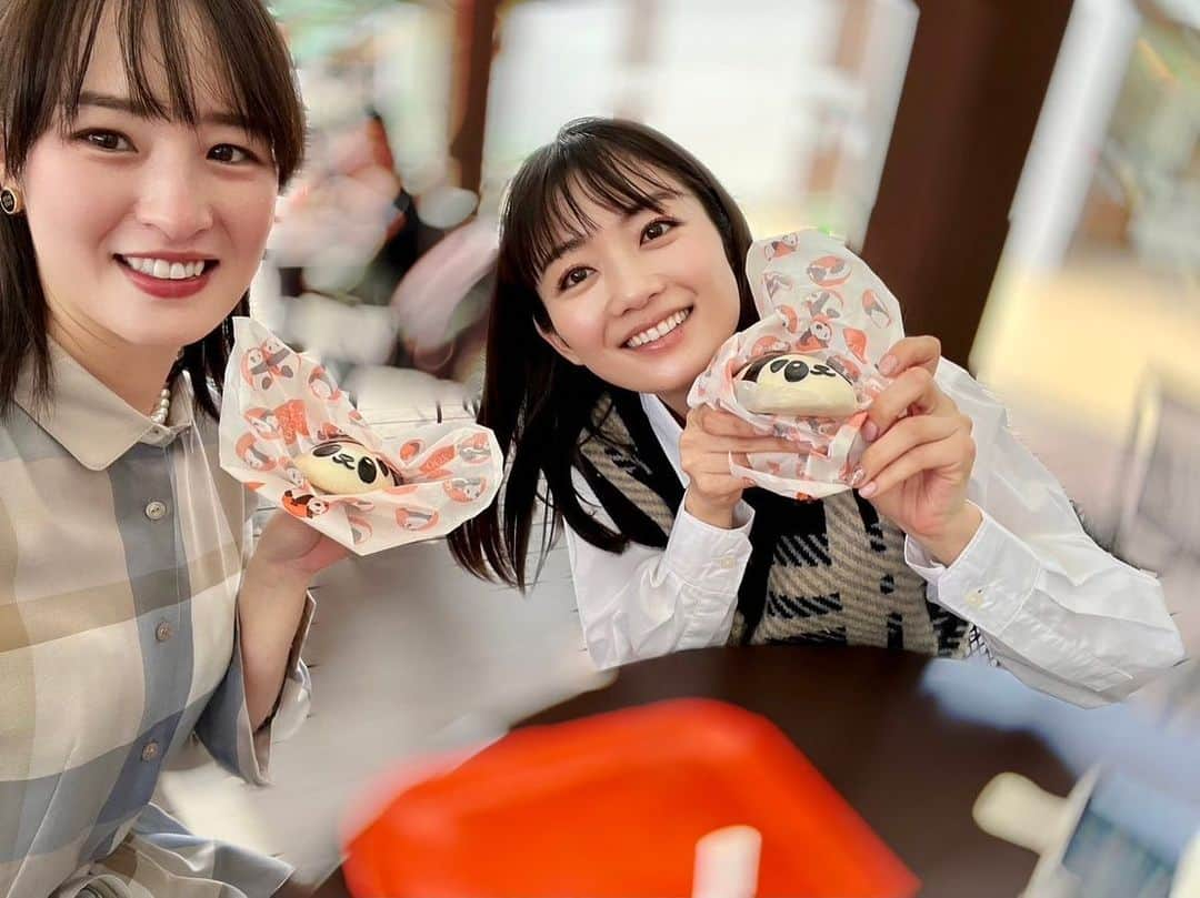 藤田菜七子のインスタグラム