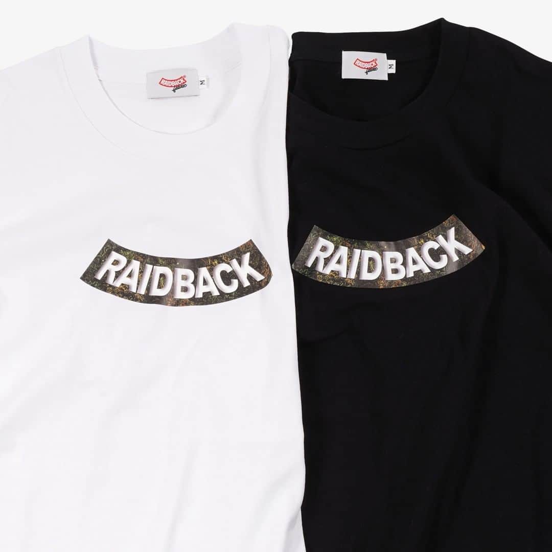 KICKS LAB. [ Tokyo/Japan ]のインスタグラム