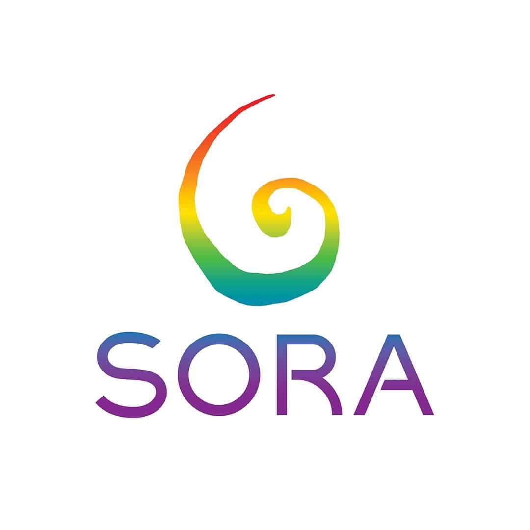 SORA ≪SORA表参道の公式アカウント≫さんのインスタグラム写真 - (SORA ≪SORA表参道の公式アカウント≫Instagram)「#結婚指輪SORA 🏳️‍🌈PRIDE WEEK〈Twitterキャンペーンのお知らせ〉  多様性を尊重し、 誰もが自分らしく生きる世の中を目指して。  SORAでは、本日4/20(木)からプライドウィーク期間中、 Twitterでリツイートキャンペーンを開催します🌈  このリツイートキャンペーンは、特定のジェンダーに 限らず全ての人が結婚指輪を持つ権利があり、 結婚指輪によって愛をつなぐ表現の自由があることを 伝えるキャンペーンです。  結婚指輪を持ちたいと望むカップルがジェンダーによって 制限を受けない社会をつくることを目的とし、 リツイートキャンペーンを通じて 結婚指輪に対する固定観念にとらわれずに、 全てのカップルが愛のシンボルとして結婚指輪を 持つことができる世界を創出することを願っています。  あなたのリツイートが世界を変えるきっかけになります。 多様な愛を祝福する世界を一緒に目指しませんか？  キャンペーンにご参加くださった方の中から 抽選で5名様に、SORAオリジナルの レインボーペンダントをプレゼントします🎁✨  - - - - - - - - - - - - - - - - - - - - - - - - - - - - - -  【キャンペーン期間】 2023年4月20日(木)〜5月7日(日)23:59まで  【参加方法】 Twitterよりご参加ください。 ① キャンペーン情報に関する固定ツイートをリツイート ② SORA公式Twitter(@SORA_omotesando)をフォロー  【プレゼント内容】 SORAオリジナルレインボーペンダント (ペンダントトップ・ジルコニウム製)  ※抽選で5名様 　おひとり1本のプレゼントとなります。  【当選発表】 当選者へのみ、SORA公式Twitterの ダイレクトメッセージよりご連絡いたします。  【注意事項】 非公開アカウントの方、ダイレクトメッセージを 受け取れない設定の方は当選対象外となります。  🏳️‍🌈キャンペーンの詳細・SORAの活動はこちら https://www.sora-w.com/contents/event/trp2023/  - - - - - - - - - - - - - - - - - - - - - - - - - - - - - -  #東京レインボープライド2023 #TRP2023 #tokyorainbowpride #TRP #tokyorainbowpide2023 #変わるまで続ける #PressontillJapanchanges #LGBTQ #pride #prideparade #アライ #ally  #結婚指輪 #婚約指輪 #ペアリング #オーダーメイド結婚指輪 #金属アレルギー対応」4月20日 11時00分 - sora_omotesando