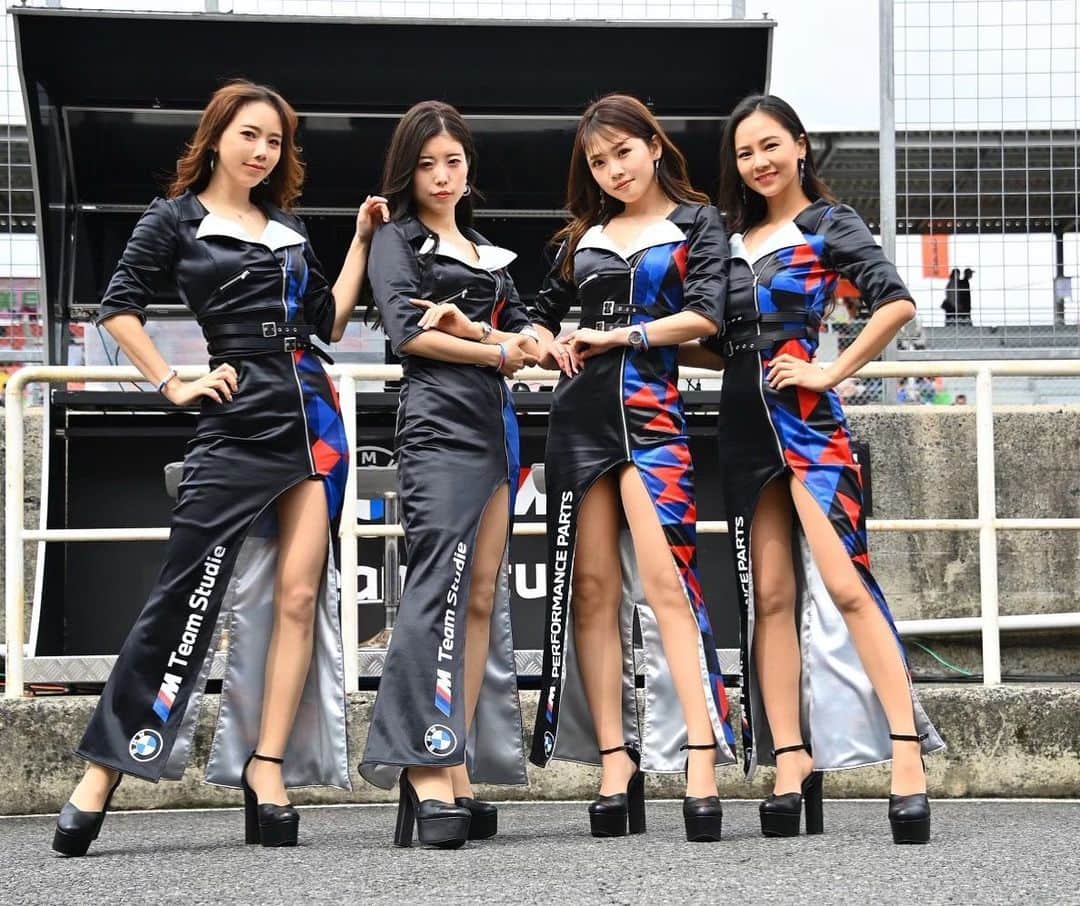 朝比奈果歩のインスタグラム