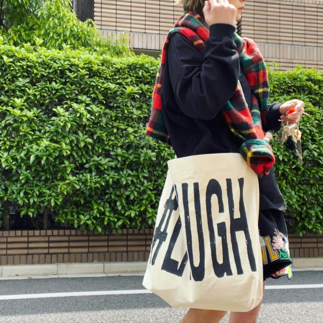 西山茉希のインスタグラム