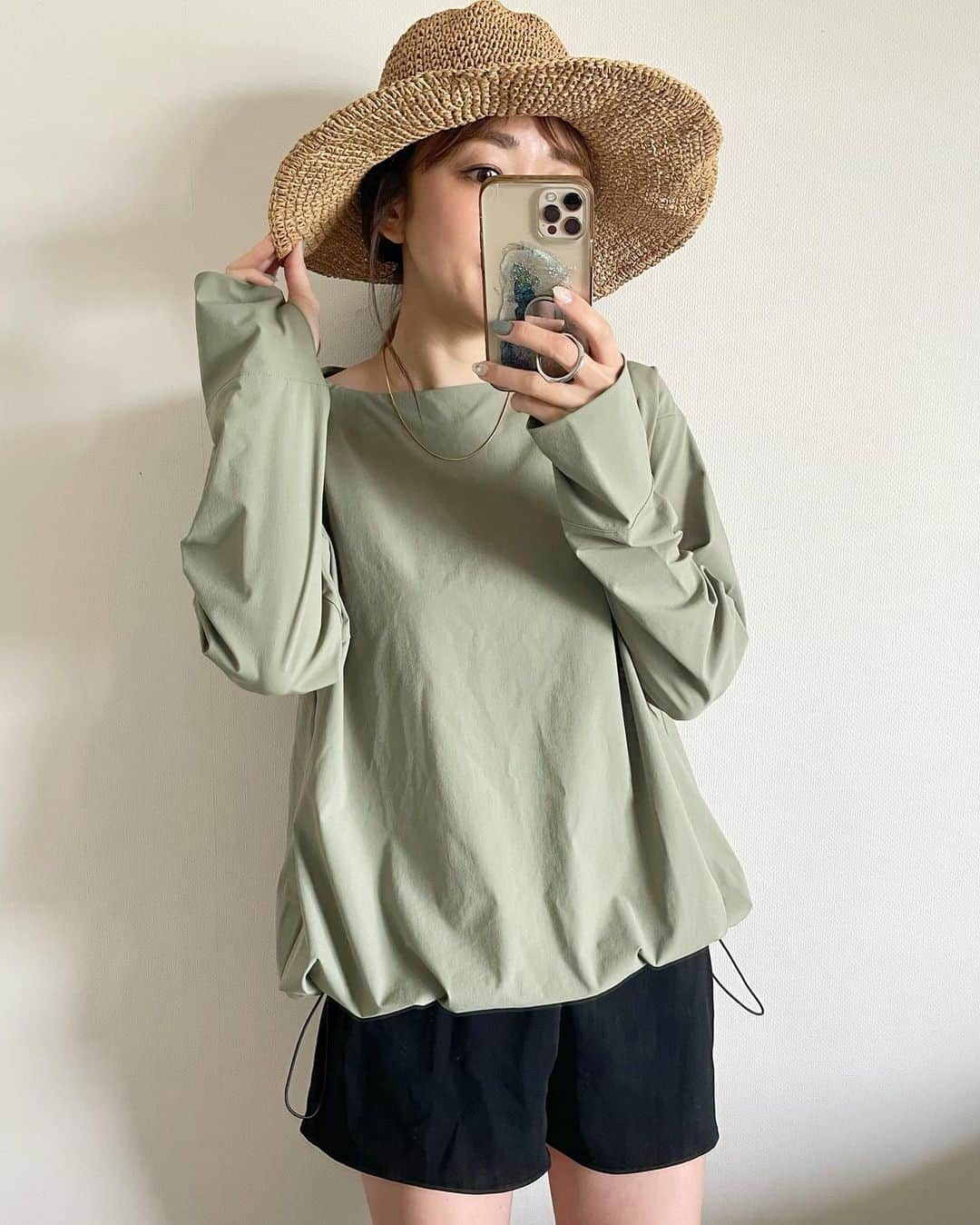 hanadako_gardenのインスタグラム