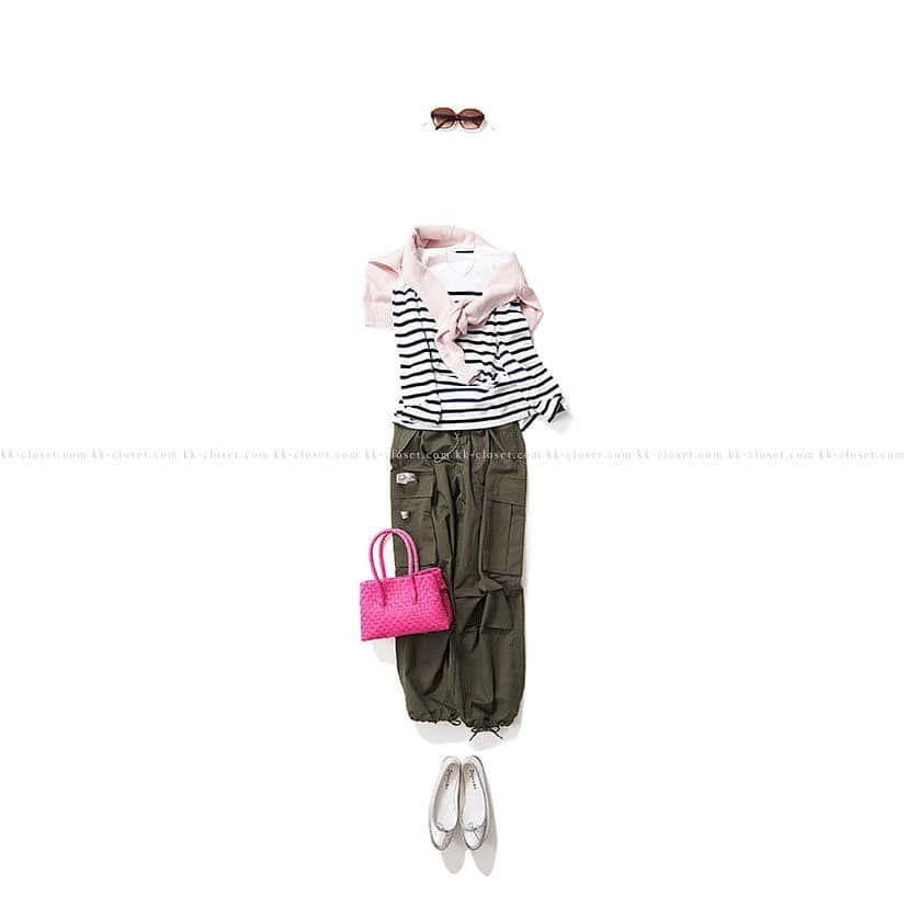 K.KSHOP_officialのインスタグラム
