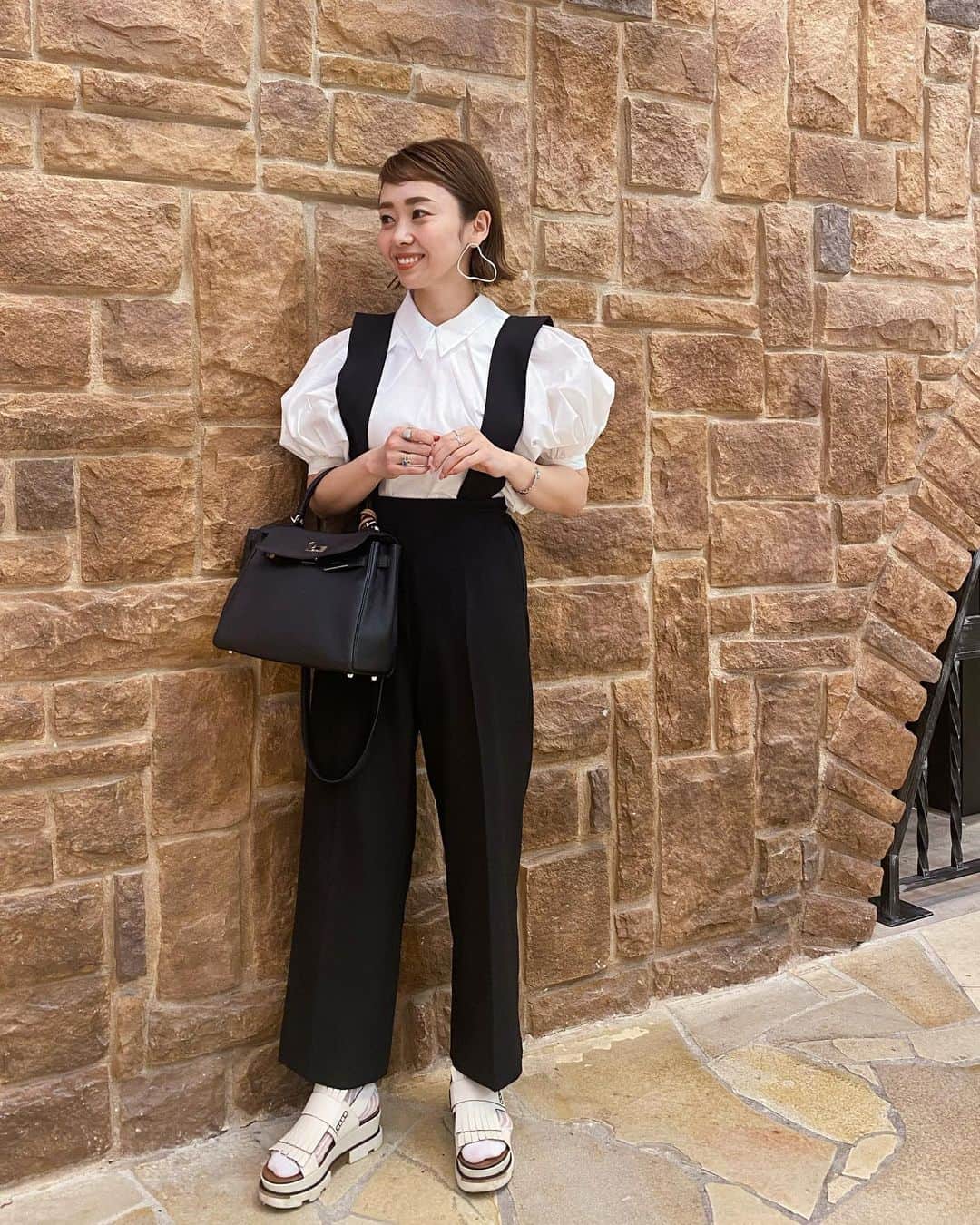 松本亜希のインスタグラム