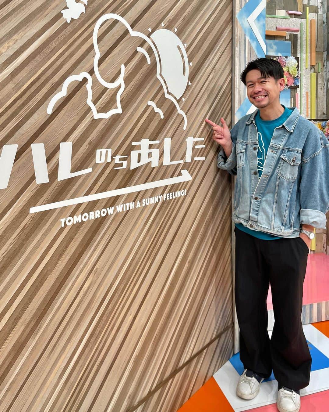 d-iZeのインスタグラム