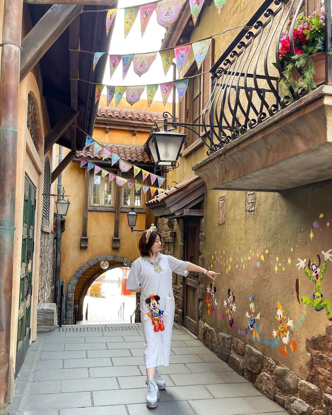 Hatamaのインスタグラム