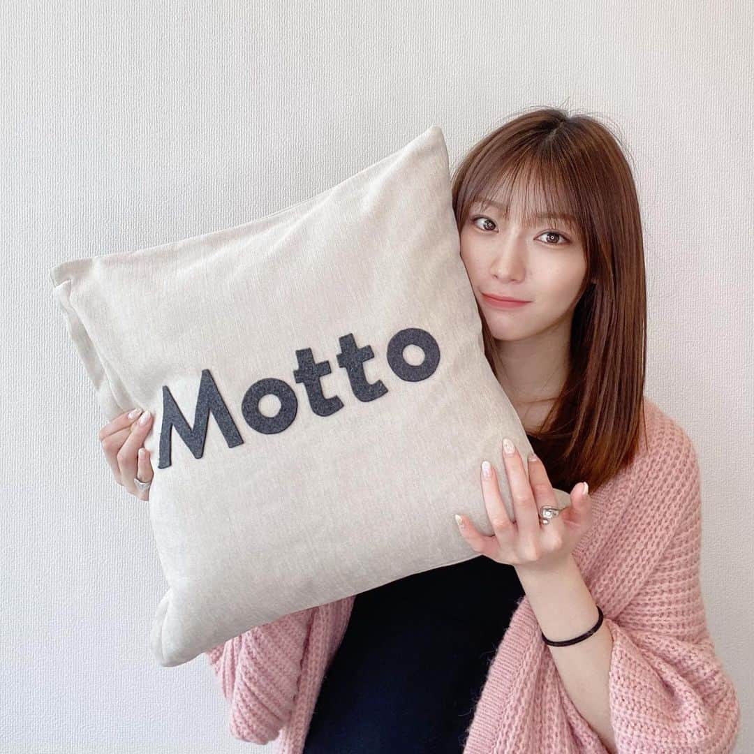 内藤沙季のインスタグラム