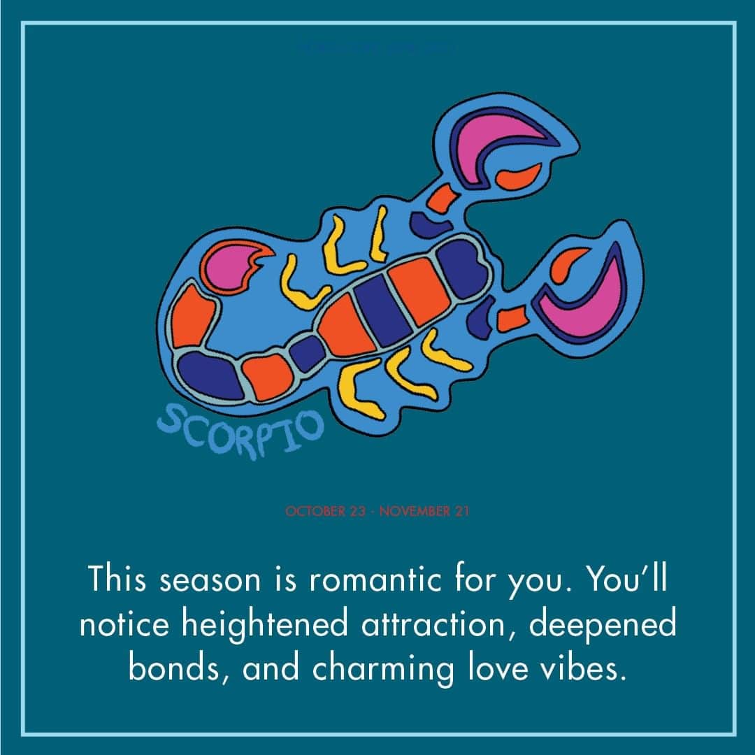 ダイアン フォン ファステンバーグのインスタグラム：「(2/2) Taurus season is upon us! Scroll to read your latest horoscope, and take charge of the month ahead. 💫」