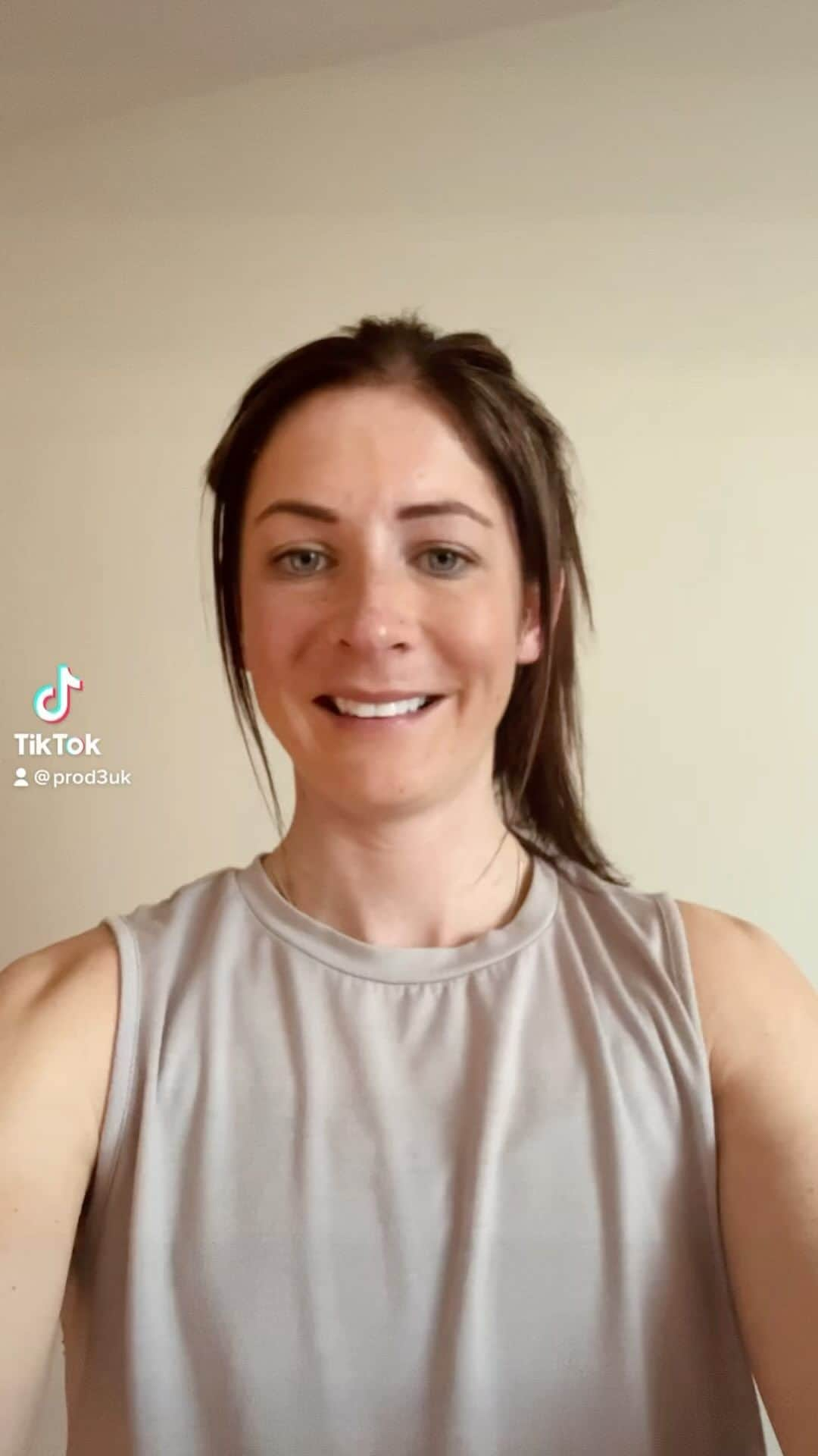 イブ・ミュアヘッドのインスタグラム：「We’re pleased to announce our new monthly segment Pro picks of the month with Eve Muirhead. In this segment we recognise and praise professional’s working at the top of their game and  shedding light on their achievements to inspire the next generation to believe and shine like the sun!   Recognition is a reward in itself.  Any form of appreciation, even a small word, is important.  Vikrant Massey   @evemuirhead」