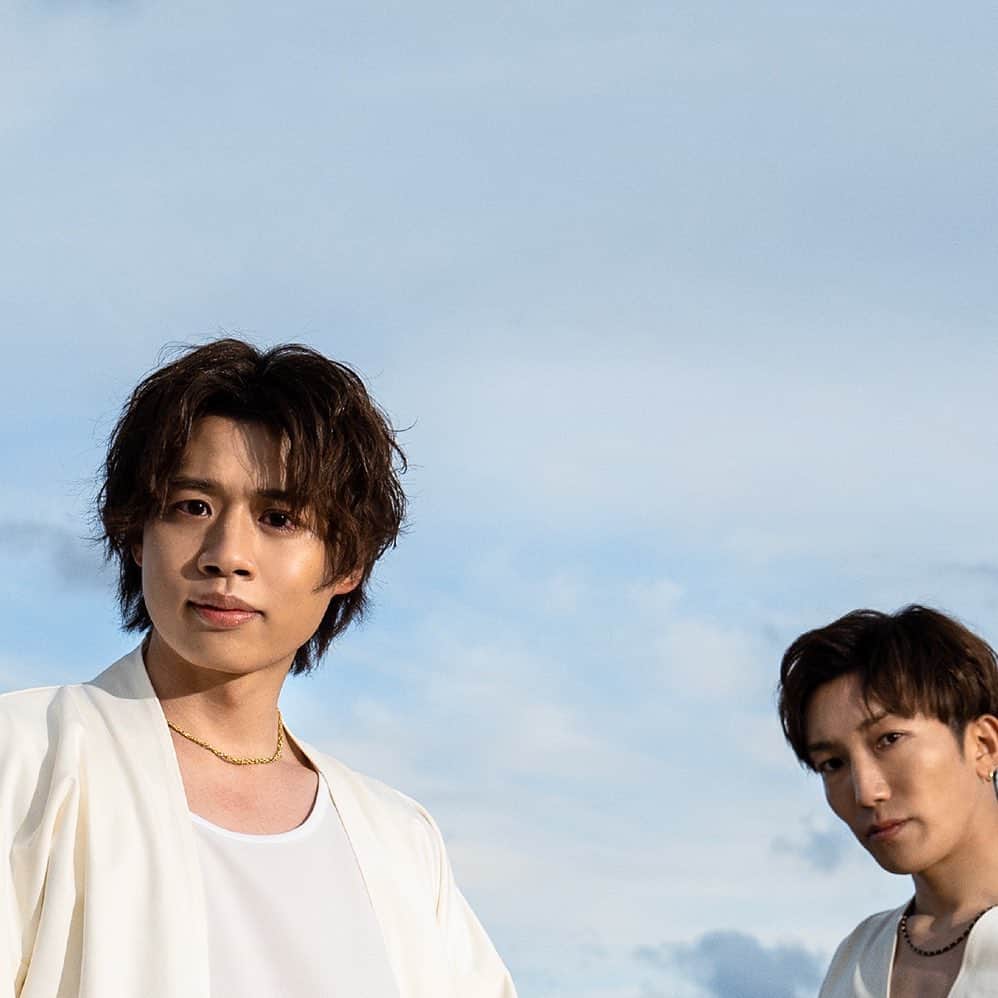 のインスタグラム：「荒れ狂う  #ZANPA」