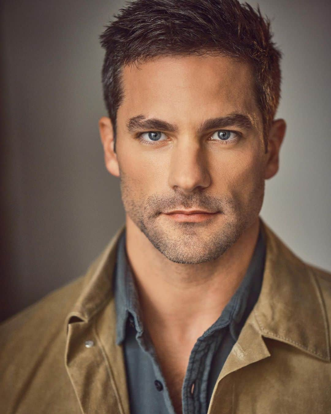 ブラント・ドーハティさんのインスタグラム写真 - (ブラント・ドーハティInstagram)「Photo credit: @petekonerko」4月21日 0時58分 - brantdaugherty