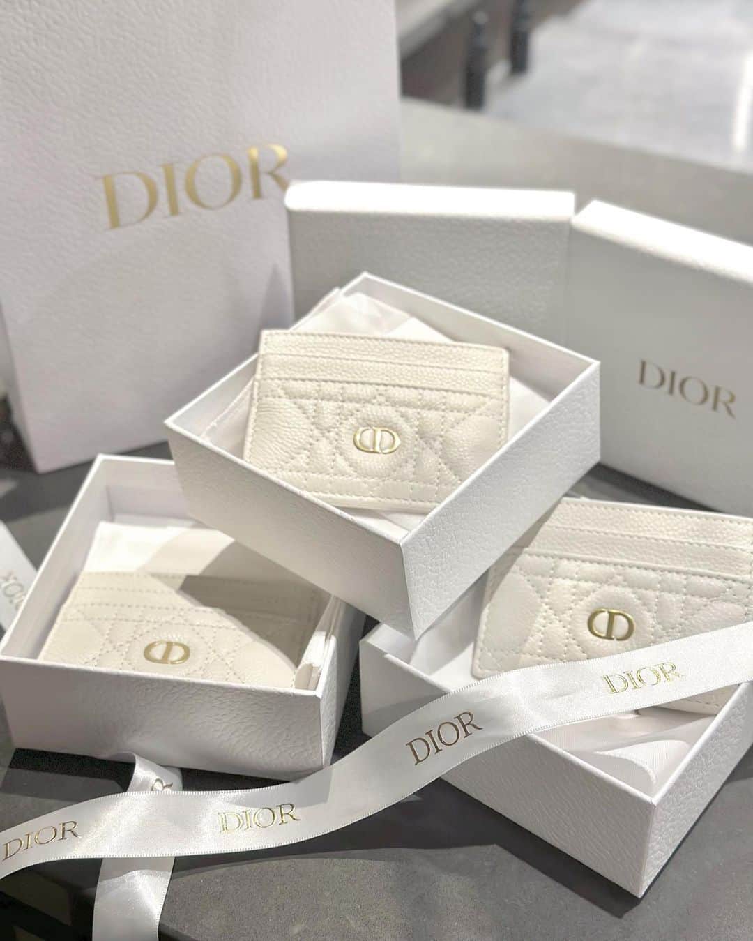 吉川ちかのグルメインスタ