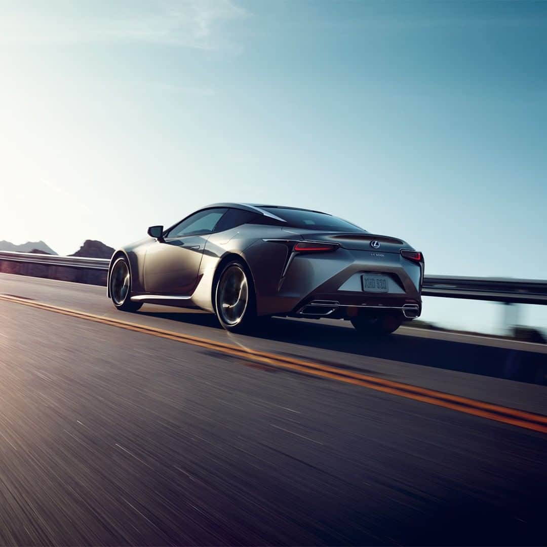 Lexus USAのインスタグラム：「As the seasons change, perhaps your tires should too. Take advantage of our Spring Service Event and get $150 off four eligible tires or $75 off two eligible tires.* Visit the link in our bio to schedule your complimentary multi-point inspection today.   *Restrictions and exclusions apply. See participating Lexus dealers for details. Tires must be dealer installed by 04/30/2023. Lexus vehicles only. Offer valid now through 04/30/2023.」