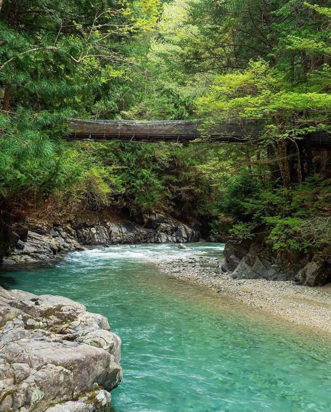 ?長野県 観光 公式インスタグラム のインスタグラム