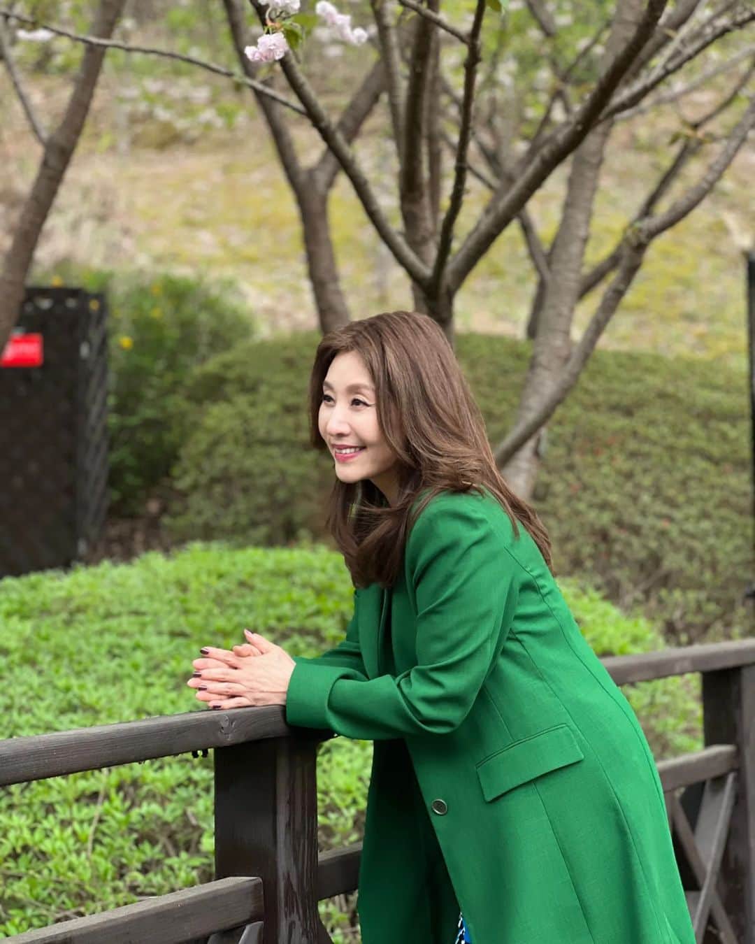 のインスタグラム：「😊😊」